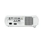 ویدئو پروژکتور پاناسونیک مدل Panasonic RZ370 کارکرده (استوک) - Image 2