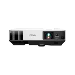 ویدئو پروژکتور اپسون مدل EPSON 2255U کارکرده (استوک)