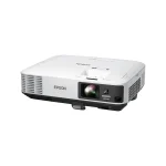 ویدئو پروژکتور اپسون مدل EPSON 2255U کارکرده (استوک) - Image 2