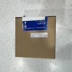 لامپ تصویر ویدئو پروژکتور اپسون مدل Epson ELPLP77 - آکبند - Image 4