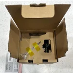 لامپ تصویر ویدئو پروژکتور اپسون مدل Epson ELPLP77 - آکبند - Image 3