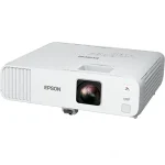 ویدئو پروژکتور اپسون مدل EPSON L200F کارکرده (استوک) - Image 2