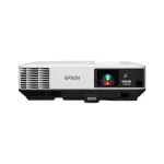 ویدئو پروژکتور اپسون مدل EPSON PowerLite 1980WU کارکرده (استوک)