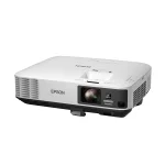ویدئو پروژکتور اپسون مدل EPSON EB-2245U کارکرده (استوک)
