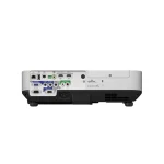 ویدئو پروژکتور اپسون مدل EPSON EB-2245U کارکرده (استوک) - Image 2