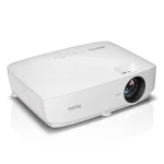 ویدئو پروژکتور بنکیو مدل BenQ MH534 کارکرده (استوک)