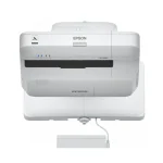 ویدئو پروژکتور اپسون مدل EPSON BrightLink Pro 1470Ui کارکرده (استوک)