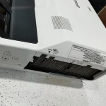 ویدئو پروژکتور اپسون مدل EPSON BrightLink Pro 1470Ui کارکرده (استوک) - Image 4
