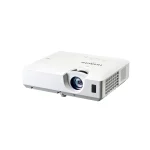 ویدئو پروژکتور هیتاچی مدل Hitachi CP-EW302N کارکرده (استوک)