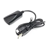 دانگل وای فای HMDI هیسکا مدل HR-30 - Image 2
