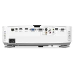 ویدئو پروژکتور ان ای سی مدل NEC PE401H کارکرده (استوک) - Image 2
