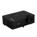 ویدئو پروژکتور ویوسونیک مدل ViewSonic PJD6345 کارکرده (استوک)