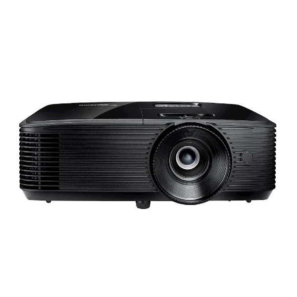 ویدئو پروژکتور اوپتوما مدل Optoma HD146X کارکرده (استوک)