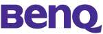 benq