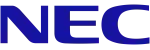 nec