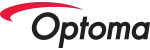 optoma